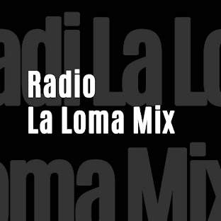 Radio La Loma